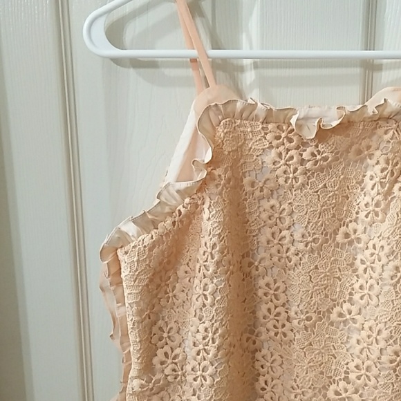 MaxMara Tops - NWT Maxmara Shine top size 42